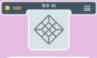 ߽֯90ͨع