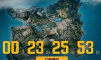 ռսôԤԼ ռսԤԼַ