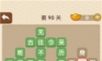 ˵90ش