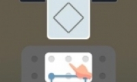 ߽֯1ô