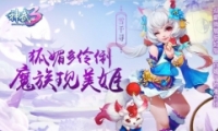 3ѩǧѰԽ