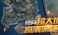 ȫͼԴֲλ