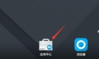 ȫģ治 ģ䲻˽취
