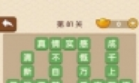 ˵81ش