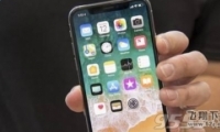iPhone XӦòʾ֪ͨ