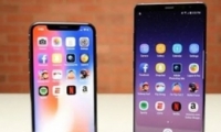 iPhone XĻ˸취