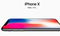 ƻiphoneֻIOS11ϵͳ̳