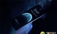 iPhone Xƻֻ˺