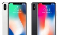 iPhone XƻֻĻ취
