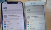 iPhone Xƻֻ취