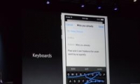 iOS8Խɰװ뷨