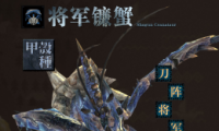 OL޷¹ｫзԷ