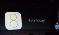 iOS8չʾHealth+֪ͨ+