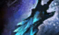 ս2Ů񸯻Ͻ