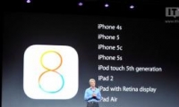 iOS8ʱ估ܹiOS8豸