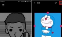 ΢˫ͷô ΢˫ͷ÷̳