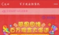 QQֽŤַ