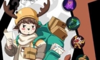 ѧ԰¹淨ܳװƼ