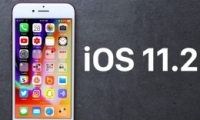 ƻios 11.2ϵͳ̳