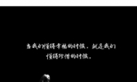䣺ʮӣ㣬ȴٴ
