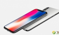 iPhone xƻֻĻ߽취