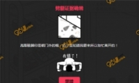 ѧӵ4ô