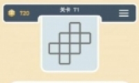 ߽֯ģʽ71ͨع