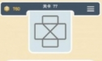 ߽֯ģʽ77ͨع