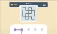 ߽֯ģʽ62ͨع