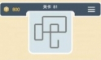 ߽֯ģʽ81ͨع