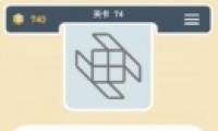 ߽֯ģʽ74ͨع