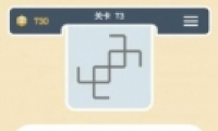 ߽֯ģʽ73ͨع