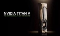 titan vԿô titan vԿһ