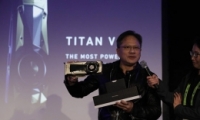 titan vԿǮ titan vԿ۸һ