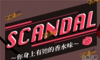 ж1ô