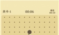 ߵ1ͨع ȫؿͼĹԴȫ