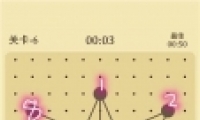 ߵ6ͨع ȫؿͼĹԴȫ