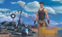 ս2Ůɫôܴ Ůɫ÷