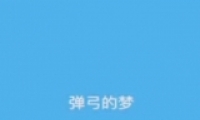 ʷӰΡ5صͨع
