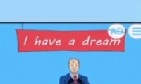 ʷӰΡ3͵ͨع