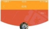 èֽ̳