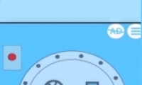 ʷӰΡ8ٵͨع