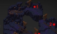 ðյ2ɽƽλý