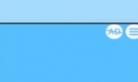 ʷӰΡ72ͨع