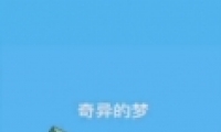 ʷӰΡ10ͨع