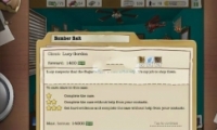 һӽBomber Baitͨع