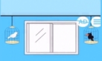 ʷӰΡ2ز2ͨع