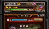 ȫӢλ淨
