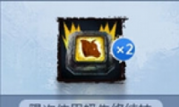 ս2ڵ¼ʹ