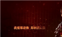 սӢʥɮ